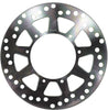 EBC STANDARD ROTOR FRONT MD6314D
