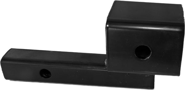 HORNET RECEIVER HITCH ADAPTER 1 1/4