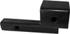 HORNET RECEIVER HITCH ADAPTER 1 1/4