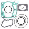 VERTEX TOP END GASKETS 810641