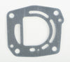 GASKET TECH. EXHAUST GASKET KAW 5880