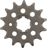 SUPERSPROX FRONT CS SPROCKET STEEL 14T-520 KAW/YAM CST-569-14-1