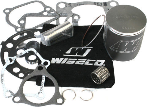 WISECO TOP END KIT RC GP ARMORGLIDE 54.00/STD HON PK1396