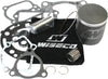 WISECO TOP END KIT RC GP ARMORGLIDE 54.00/STD HON PK1396