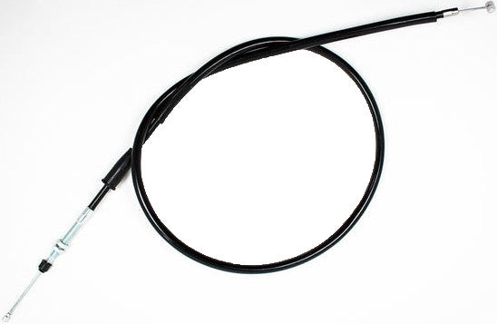 MOTION PRO BLACK VINYL CLUTCH CABLE 05-0359