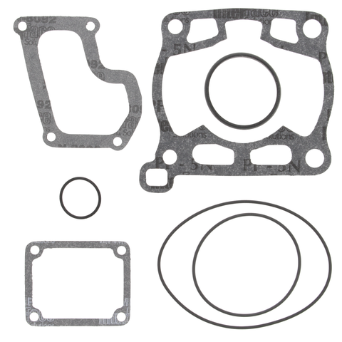 VERTEX TOP END GASKETS 810544