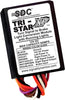 SDC TRI-STAR XP TURN SIGNAL TO BRAKE LIGHT CONVERSION MODULE 01016