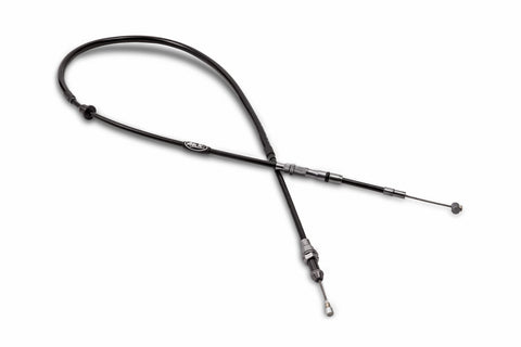 MOTION PRO MP CABLE CLU T3 HON 02-3014