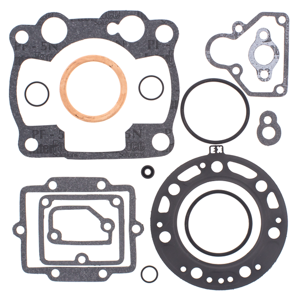 VERTEX TOP END GASKETS 810457