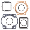 VERTEX TOP END GASKETS 810471