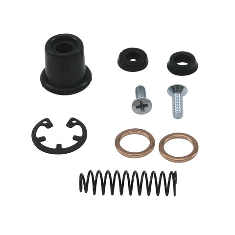 ALL BALLS MASTER CYLINDER REBUILD KIT 18-1116