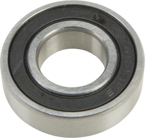 WPS DOUBLE SEALED WHEEL BEARING 6002-2RS