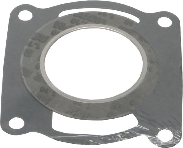 COMETIC TOP END GASKET KIT 57MM KAW C7131