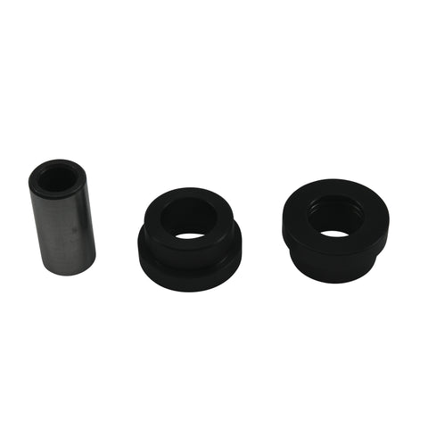 ALL BALLS SHOCK BEARING KIT 21-0031