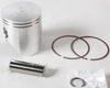 WISECO PISTON-INDY ULTRA 679 96-98- ULTRA TOURING'98 + 2366M06750