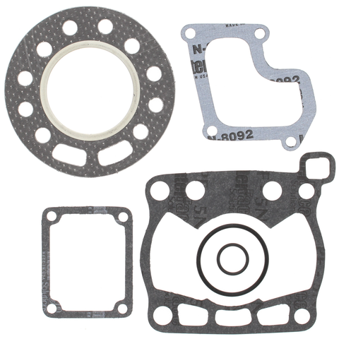 VERTEX TOP END GASKETS 810502