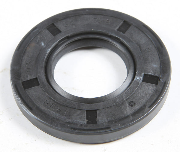 SP1 OIL SEAL 30 X 62 X 7 09-167TS