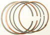 PISTON RING 87.00MM FOR WISECO PISTONS ONLY 3425XC