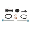 ALL BALLS CALIPER REBUILD KIT 18-3294