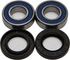 ALL BALLS WHEEL BEARING & SEAL KIT 25-1070