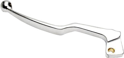 MOTION PRO CLUTCH LEVER SILVER 14-0401