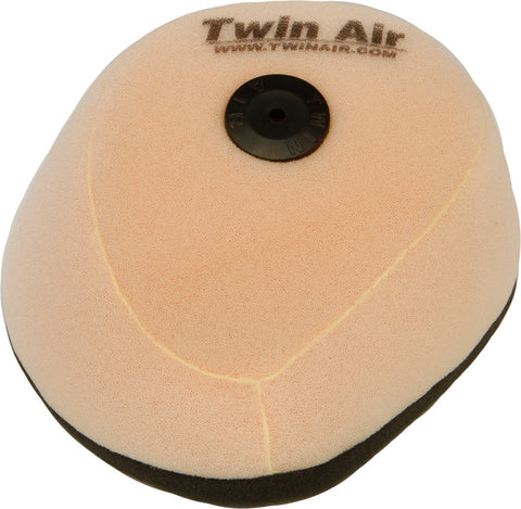 TWIN AIR REPLACEMENT AIR FILTER 151119FR