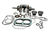 PROX ENGINE REBUILD KIT POL 10.EK5805.B