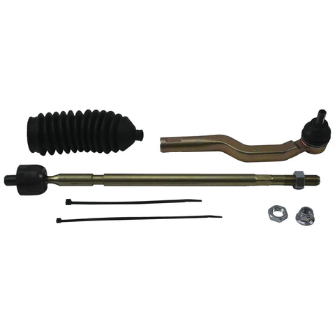 ALL BALLS TIE ROD END KIT 51-1094-R