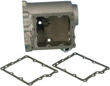JAMES GASKETS GASKET TRANS TOP COVER 4SPEED TRANS 10/PK 34824-36