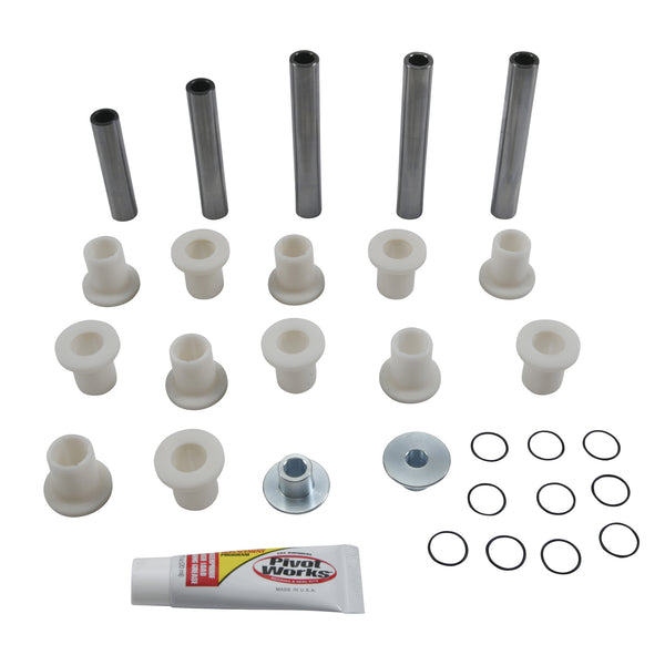 PIVOT WORKS IRS BEARING KIT POL PWIRS-00035