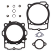 VERTEX TOP END GASKETS 810977