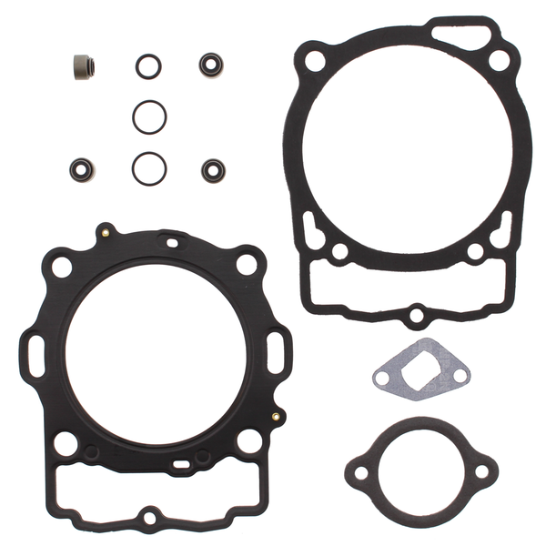 VERTEX TOP END GASKETS 810959