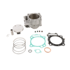 CYLINDER WORKS CYLINDER KIT HC 96.00/STD 12.5:1 HON 10002-K02HC