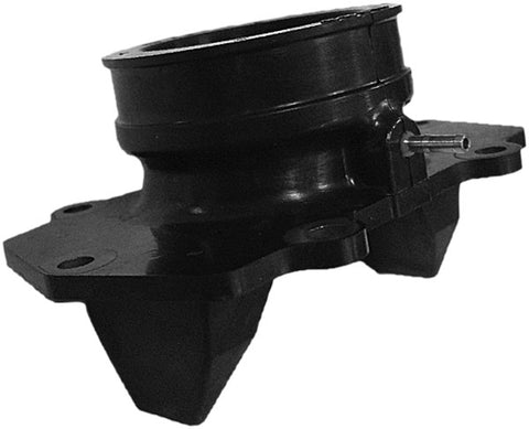 SP1 MOUNTING FLANGE A/C 07-101-03