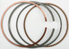 PISTON RING 85.00MM FOR WISECO PISTONS ONLY 3347XC