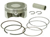 NAMURA PISTON KIT 82.46/+0.50 KAW NA-20070-2