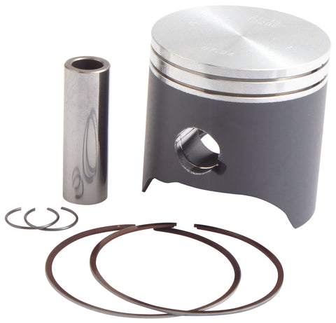 VERTEX PISTON KIT CAST 57.95/STD KTM/HUS 24519B