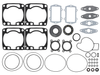 SP1 FULL GASKET SET AC 09-711321