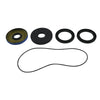 ALL BALLS REAR DIFFERENTIAL SEAL KIT 25-2057-5