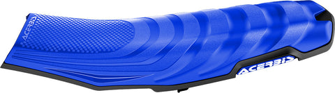 ACERBIS X-SEAT AIR BLUE YZ250450F 2726770211