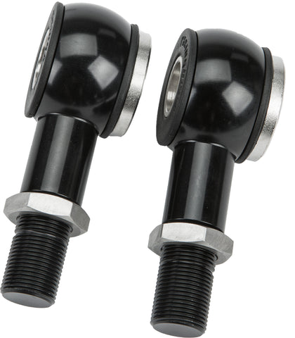 HARDDRIVE SHOCK EXTENSION TOURING 20MM PAIR R2010041-2