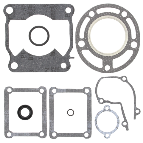 VERTEX TOP END GASKETS 810630