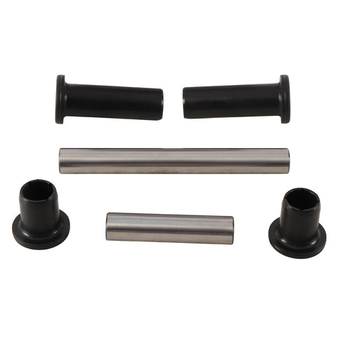 ALL BALLS REAR KNUCKLE BUSHING KIT POL 50-1215