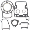 VERTEX TOP END GASKETS 810542