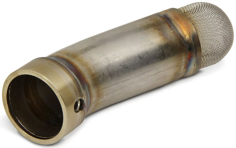 PRO CIRCUIT SPARK ARRESTOR T-5 & T-6 060002