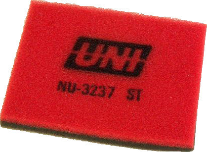 UNI MULTI-STAGE COMPETITION AIR FILTER NU-3237ST