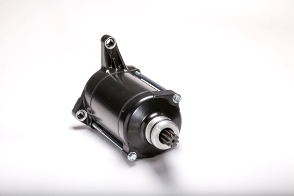 RICKS STARTER MOTOR 61-407