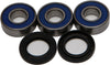 ALL BALLS REAR WHEEL BEARING/SEAL KIT 25-1189