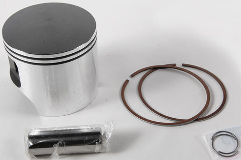 WISECO PISTON M08400 INDY700 97/99-01 S/M 2408M08400