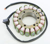 RICKS STATOR 21-003